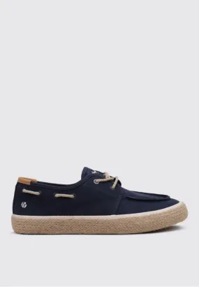 PORT COAST Pepe Jeans ESPADRILLES